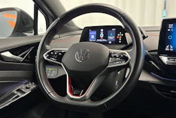 hopea Volkswagen ID.4 2023 kuva 12.