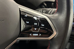 hopea Volkswagen ID.4 2023 kuva 14.