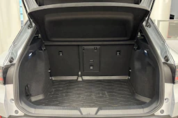 hopea Volkswagen ID.4 2023 kuva 23.