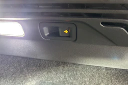 harmaa Volkswagen ID.4 2023 kuva 20.