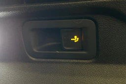 Musta Volkswagen ID.4 2023 kuva 20.