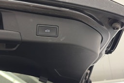 harmaa Volkswagen ID.4 2023 kuva 15.