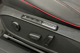 met. harmaa Volkswagen ID.4 2023 kuva 18.