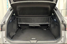 harmaa Volkswagen ID.4 2023 kuva 25.