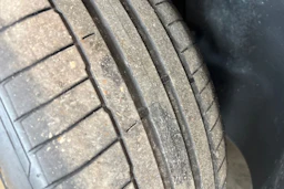 musta Volkswagen ID.4 2023 kuva 10.
