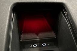 musta Volkswagen ID.4 2023 kuva 19.