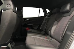 hopea Volkswagen ID.4 2023 kuva 8.