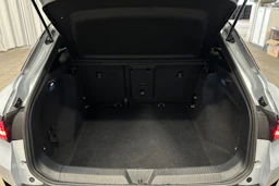 hopea Volkswagen ID.4 2023 kuva 11.