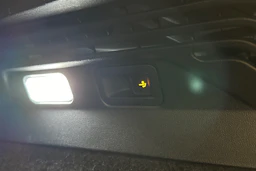 hopea Volkswagen ID.4 2023 kuva 12.