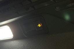 harmaa Volkswagen ID.4 2023 kuva 15.