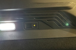 harmaa Volkswagen ID.4 2023 kuva 12.