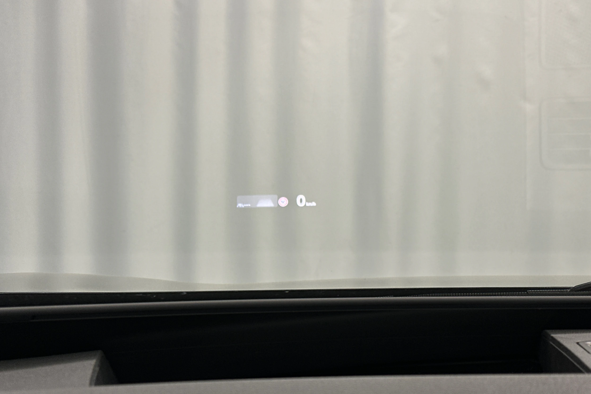 harmaa Volkswagen ID.4 2023 kuva 18.