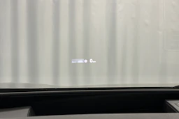 harmaa Volkswagen ID.4 2023 kuva 18.