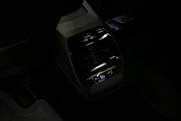 musta Volkswagen ID.4 2023 kuva 34.