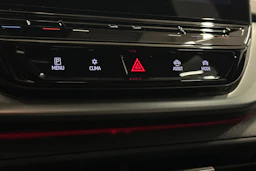 musta Volkswagen ID.4 2023 kuva 21.