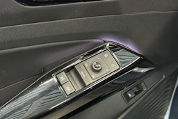 Sininen Volkswagen ID.4 2023 kuva 16.