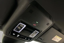 Sininen Volkswagen ID.4 2023 kuva 30.