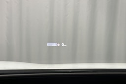 valkoinen Volkswagen ID.4 2024 kuva 24.