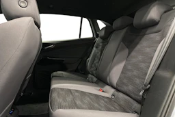 hopea Volkswagen ID.4 2023 kuva 11.