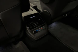 hopea Volkswagen ID.4 2023 kuva 25.