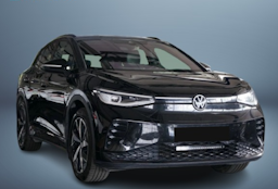 Volkswagen ID.4 2024 kuva 1.