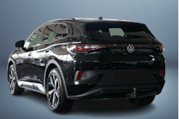 Volkswagen ID.4 2024 kuva 2.
