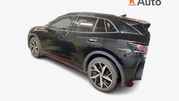 Volkswagen ID.4 2024 kuva 2.