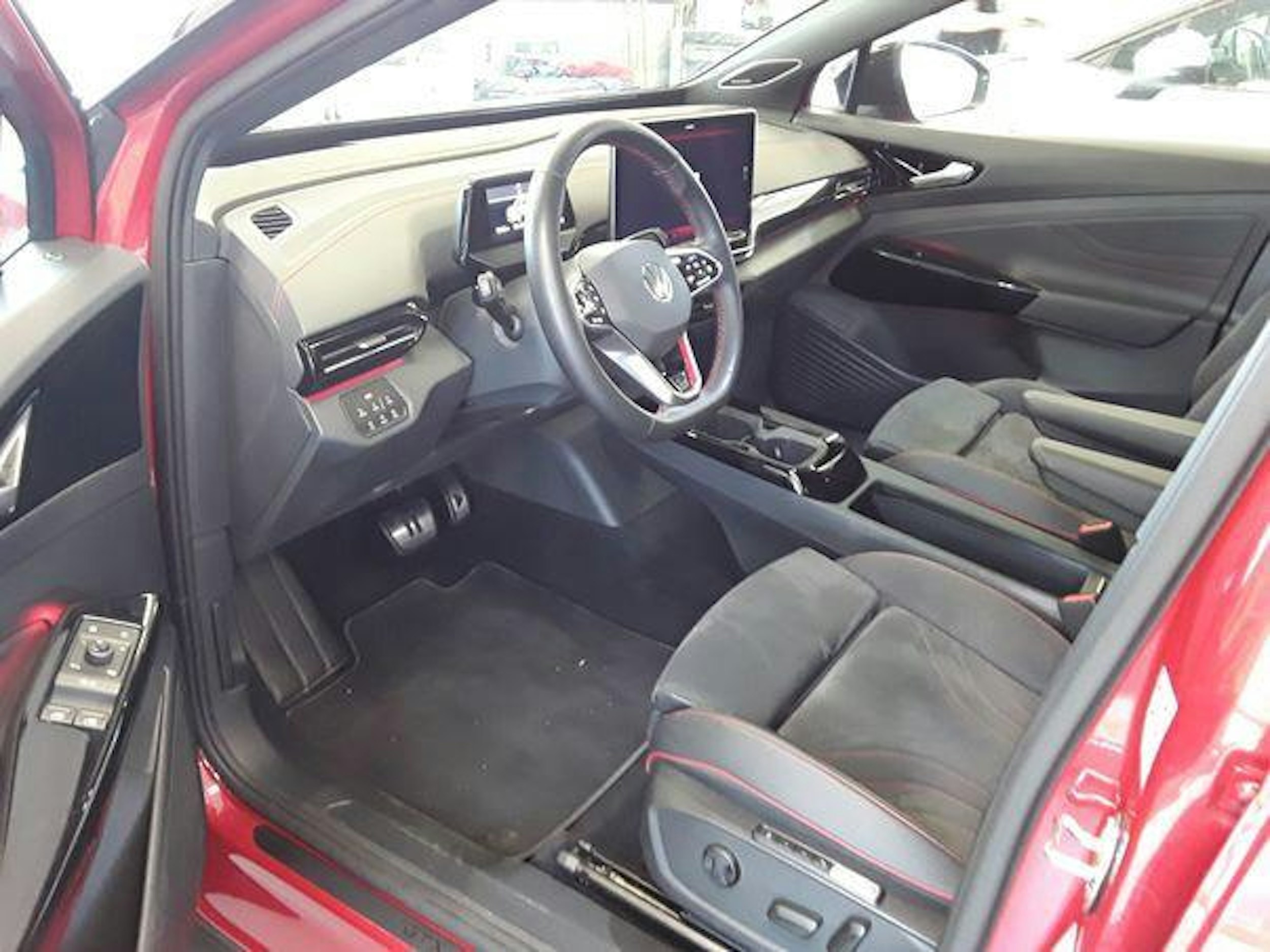 Volkswagen ID.4 2024 kuva 3.