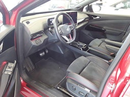 Volkswagen ID.4 2024 kuva 3.