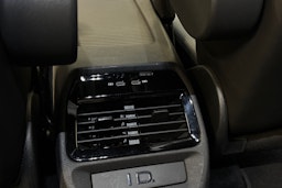 harmaa Volkswagen ID.4 2024 kuva 25.