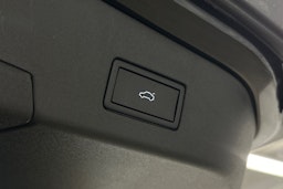musta Volkswagen ID.4 2024 kuva 15.