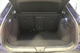 sininen Volkswagen ID.4 2024 kuva 14.