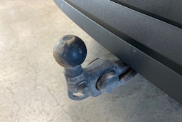 sininen Volkswagen ID.4 2024 kuva 44.