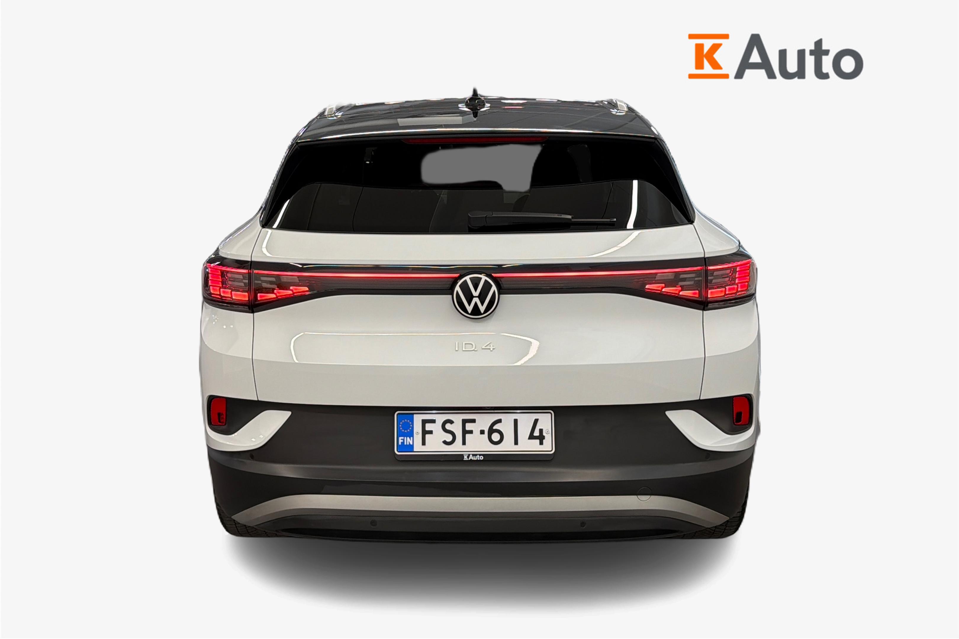 Volkswagen ID.4 2024, kuva 3/34