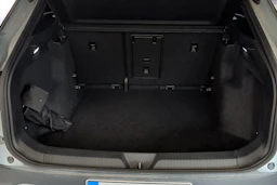 harmaa Volkswagen ID.4 2024 kuva 11.