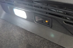 harmaa Volkswagen ID.4 2024 kuva 12.