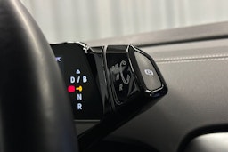 sininen Volkswagen ID.4 2024 kuva 21.