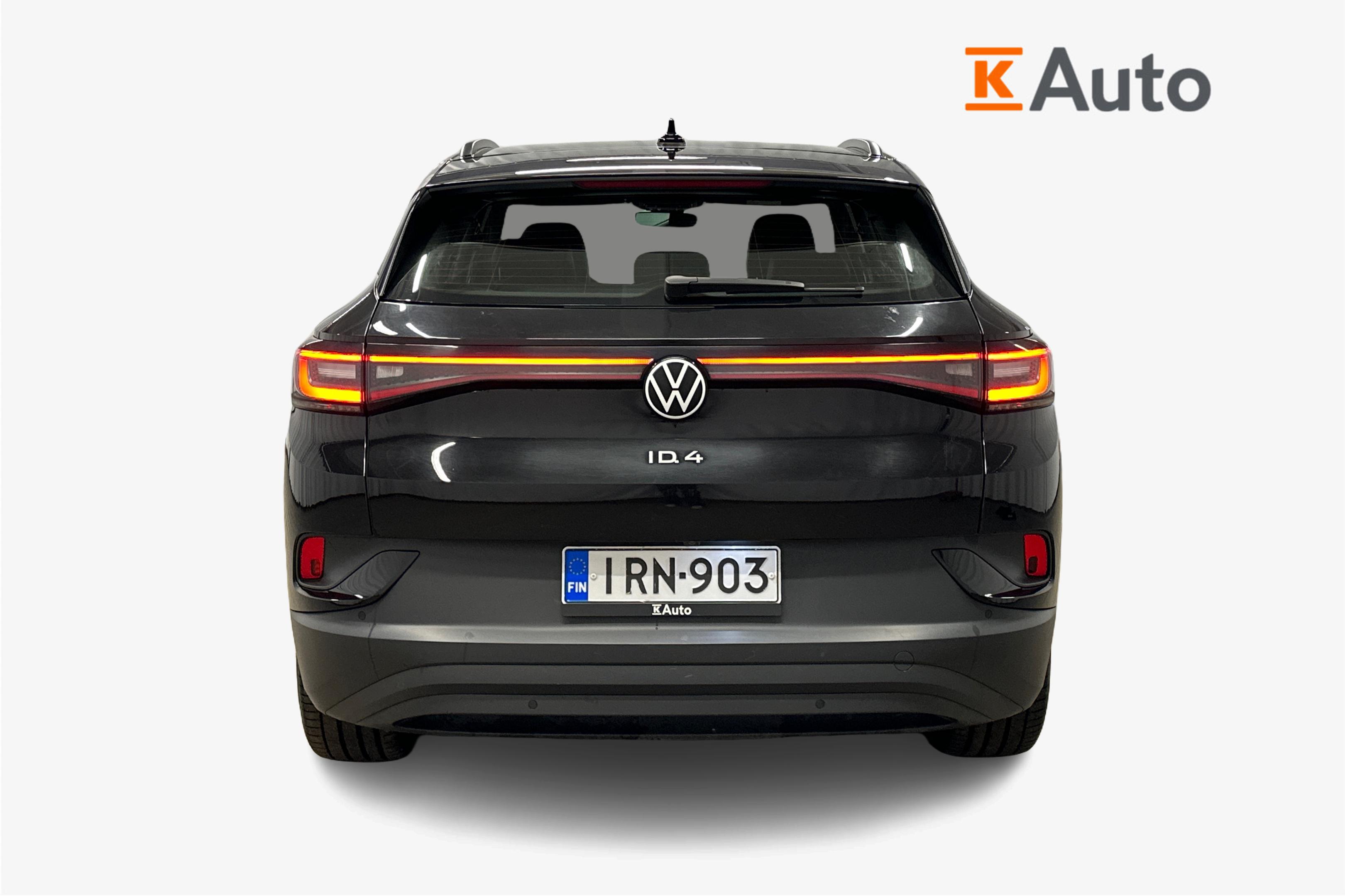 Volkswagen ID.4 2024, kuva 3/37