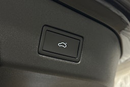 musta Volkswagen ID.4 2024 kuva 12.