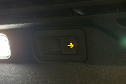 musta Volkswagen ID.4 2024 kuva 13.