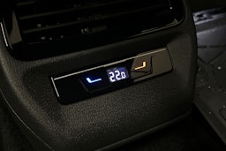 musta Volkswagen ID.4 2024 kuva 14.