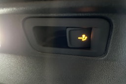 musta Volkswagen ID.4 2024 kuva 38.