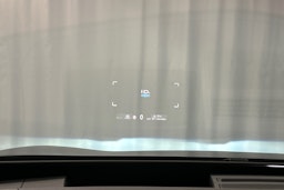 musta Volkswagen ID.4 2024 kuva 14.