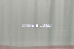 punainen Volkswagen ID.4 2024 kuva 23.