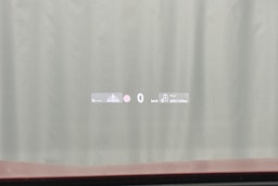 punainen Volkswagen ID.4 2024 kuva 25.