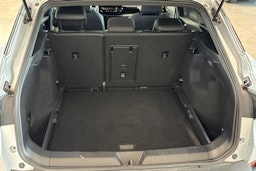 harmaa Volkswagen ID.4 2024 kuva 14.