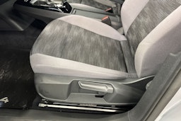 harmaa Volkswagen ID.4 2024 kuva 14.