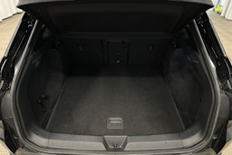 musta Volkswagen ID.4 2024 kuva 14.