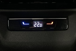 musta Volkswagen ID.4 2024 kuva 15.