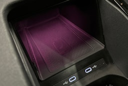 musta Volkswagen ID.4 2024 kuva 33.